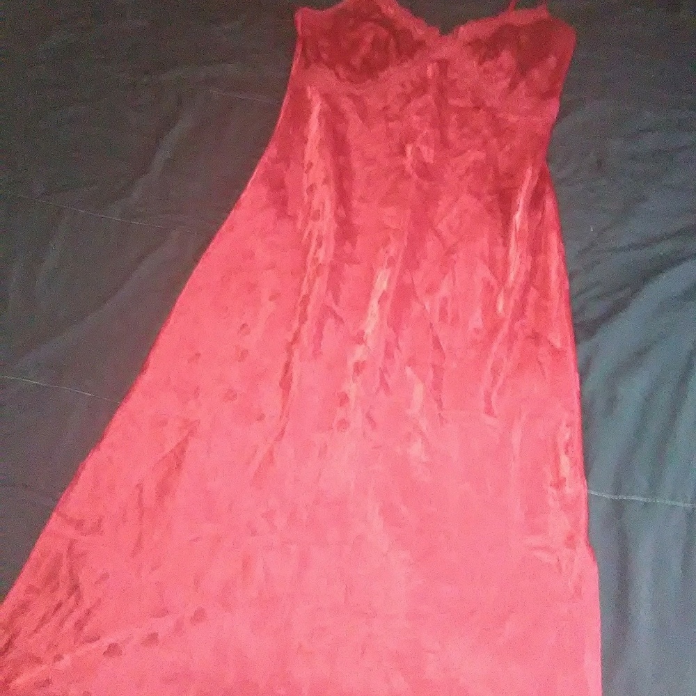 Jaclyn Smith sleepwear